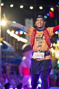 BIB: 5302
                            <button type="button" onclick="openModal(24884222)" class="btn btn-primary btn-sm float-right btn-popup" data-toggle="modal" data-target=".modal-high-quality">
                        <i class="fas fa-shopping-cart"></i> Add to Cart
                    </button>
                                            <button type="button" onclick="isThisMe(24884222, true)" class="btn btn-success btn-sm float-right btn-popup btn-isme hidden" data-toggle="tooltip" data-placement="bottom" title="นี่คือรูปของคุณใช่ไหม คลิกที่นี่เพื่อเอาเข้าอัลบั้ม">
                        <i class="fas fa-plus"></i> Add to album
                    </button>
                    <button type="button" onclick="isThisMe(24884222, false)" class="btn btn-warning btn-sm float-right btn-popup btn-isnotme hidden">
                        <i class="fas fa-ban"></i> Remove from album
                    </button>